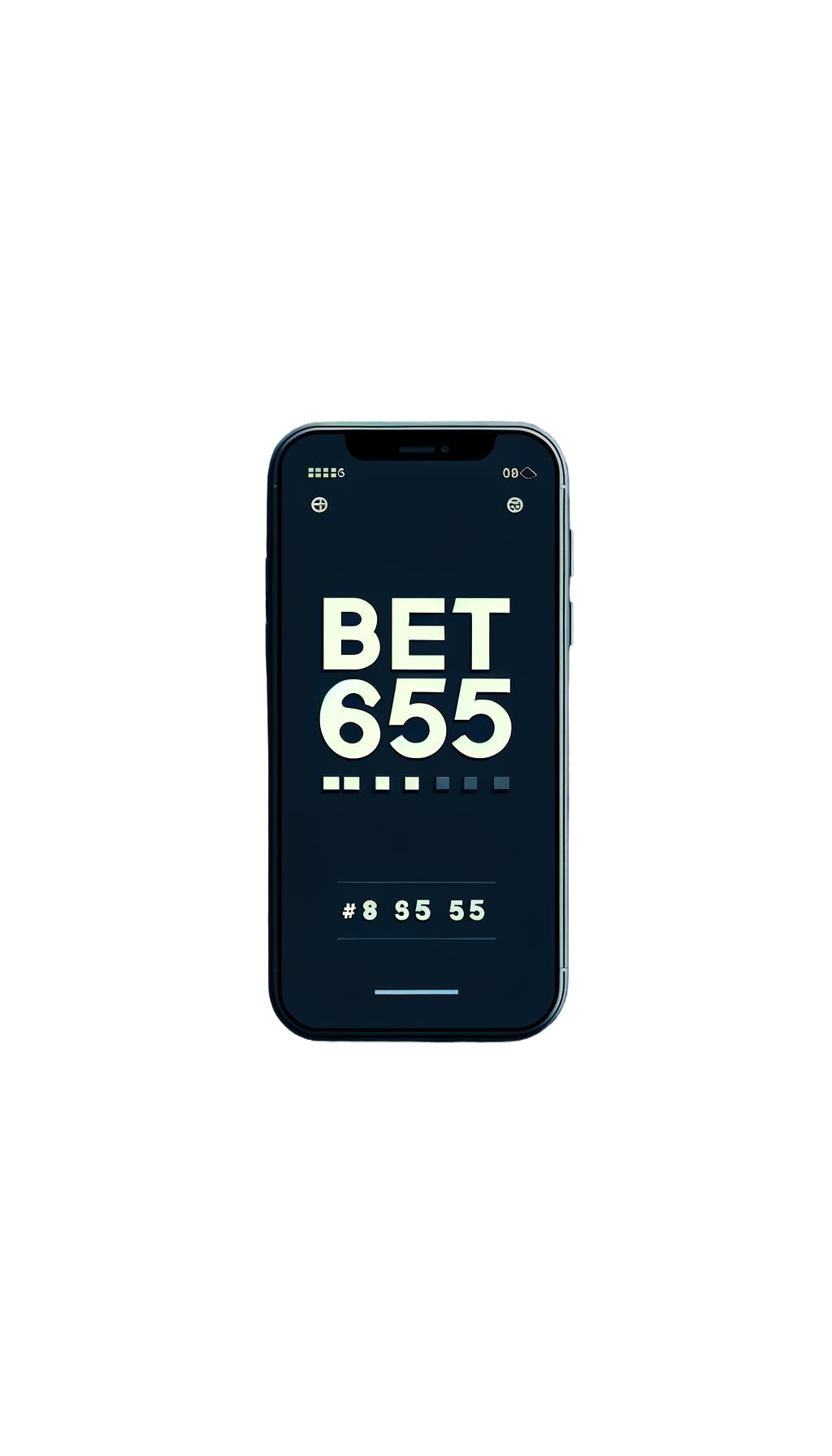 bet655